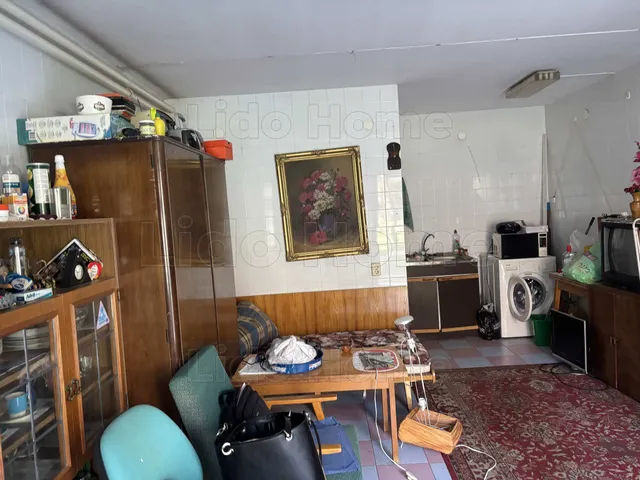 Eladó kereskedelmi és ipari ingatlan Győr, Marcalváros II. 24 nm