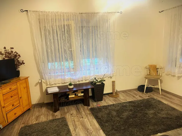 Eladó ház Hédervár 70 nm