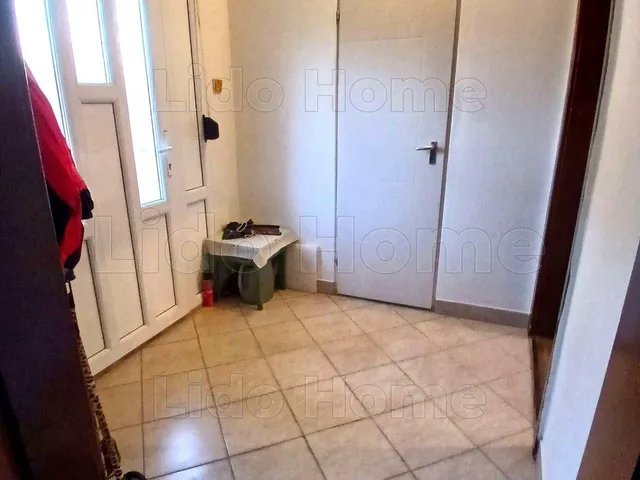 Eladó ház Románd 72 nm