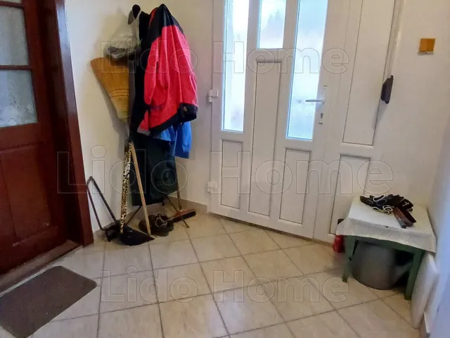 Eladó ház Románd 72 nm