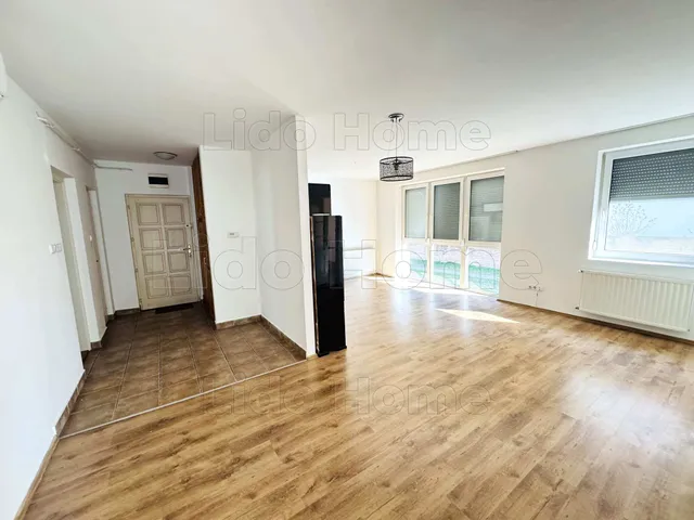 Eladó lakás Győr, Kisbácsa 93 nm