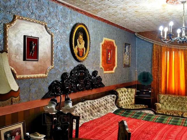 Eladó lakás Győr, Adyváros 53 nm