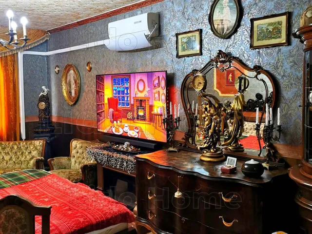 Eladó lakás Győr, Adyváros 53 nm