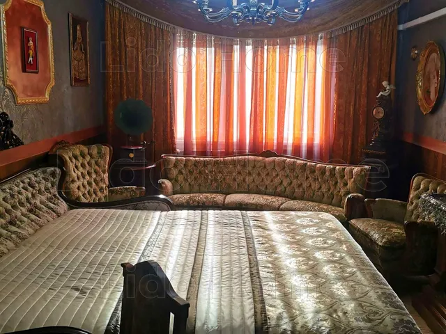 Eladó lakás Győr, Adyváros 53 nm