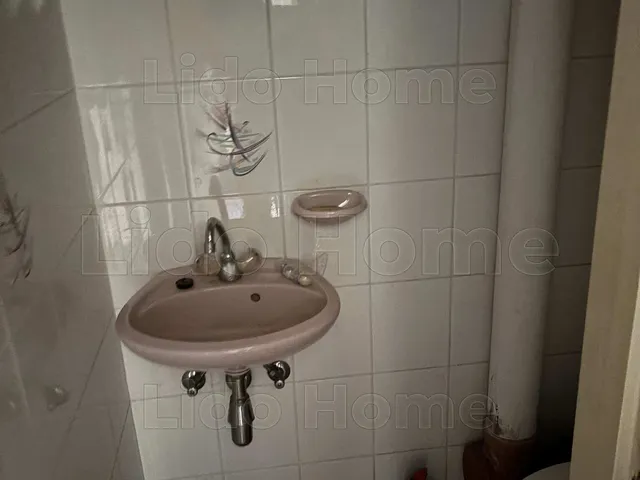 Kiadó kereskedelmi és ipari ingatlan Győr, Marcalváros II. 24 nm