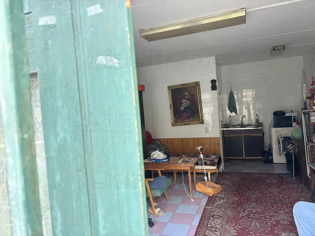 Kiadó kereskedelmi és ipari ingatlan Győr, Marcalváros II. 24 nm