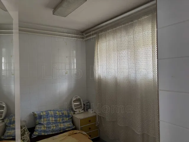 Kiadó kereskedelmi és ipari ingatlan Győr, Marcalváros II. 24 nm