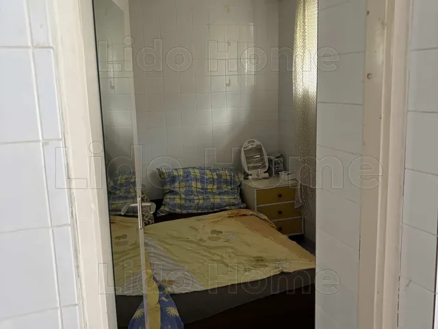 Kiadó kereskedelmi és ipari ingatlan Győr, Marcalváros II. 24 nm