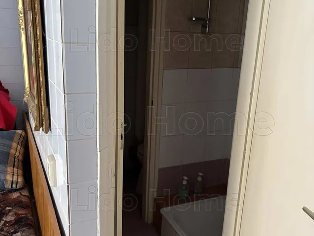 Kiadó kereskedelmi és ipari ingatlan Győr, Marcalváros II. 24 nm