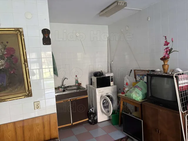 Kiadó kereskedelmi és ipari ingatlan Győr, Marcalváros II. 24 nm