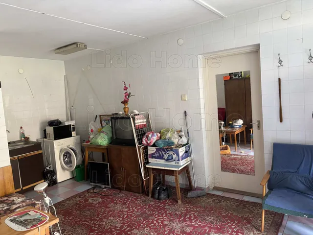 Kiadó kereskedelmi és ipari ingatlan Győr, Marcalváros II. 24 nm