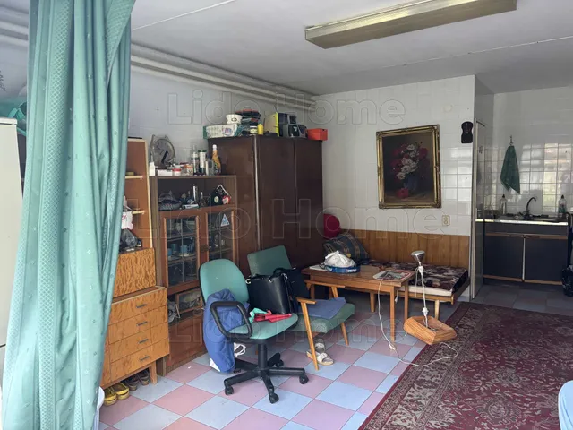 Kiadó kereskedelmi és ipari ingatlan Győr, Marcalváros II. 24 nm