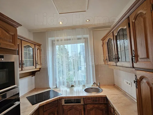 Eladó lakás Győr, Nádorváros 91 nm