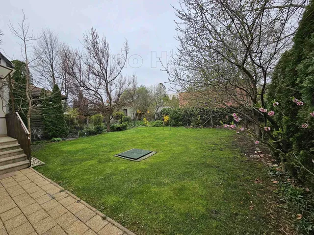 Eladó lakás Győr, Nádorváros 91 nm