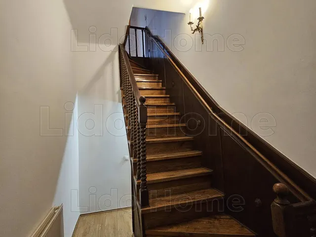 Eladó lakás Győr, Nádorváros 91 nm