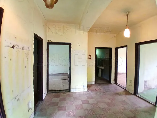 Eladó ház Ács 89 nm