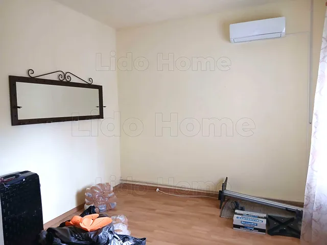 Eladó ház Győr 89 nm