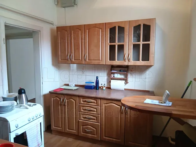 Eladó ház Győr, Adyváros 89 nm