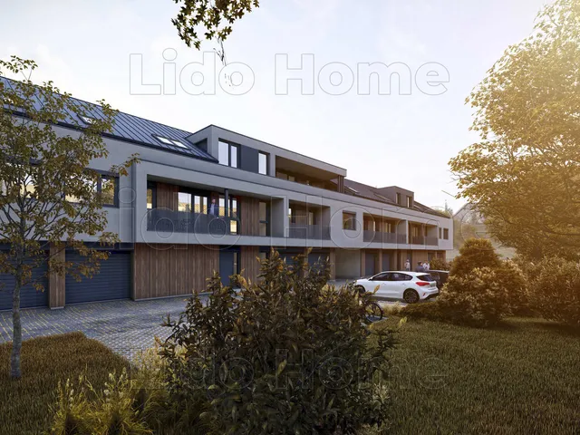 Eladó lakás Mosonmagyaróvár, Moson 38 nm