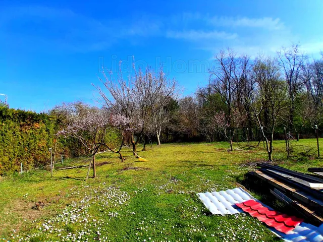 Eladó ház Máriakálnok 100 nm