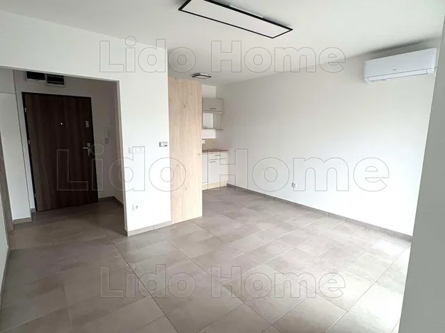 Eladó lakás Győr, Marcalváros II. 42 nm