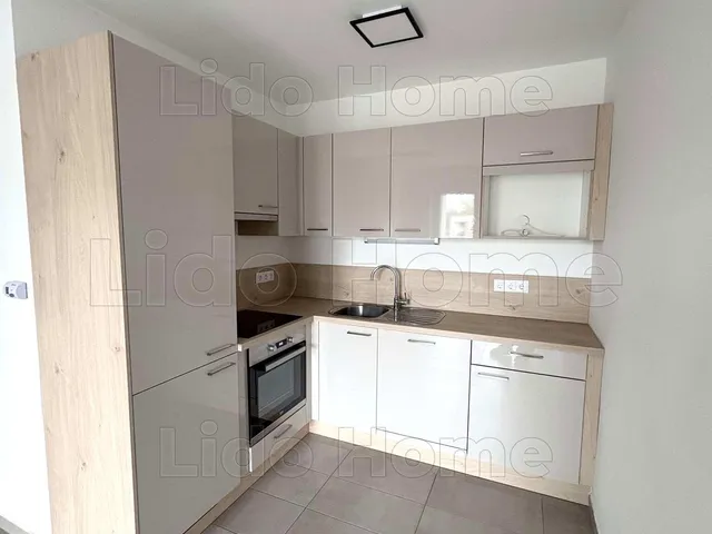 Eladó lakás Győr, Marcalváros II. 42 nm