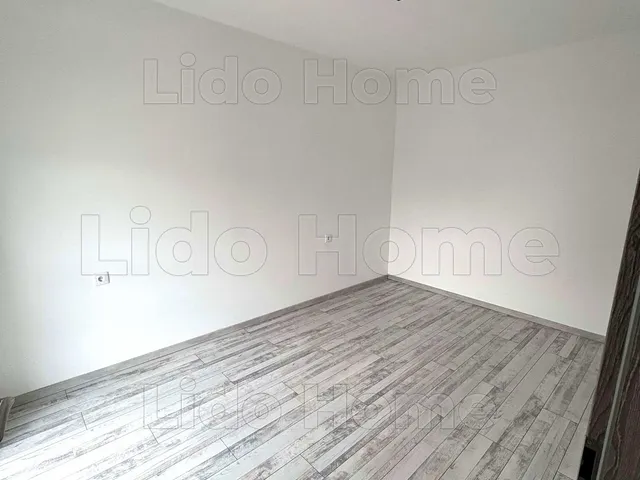 Eladó lakás Győr, Marcalváros II. 42 nm