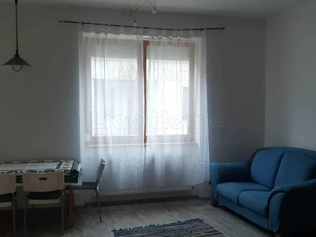 Eladó lakás Győr 53 nm