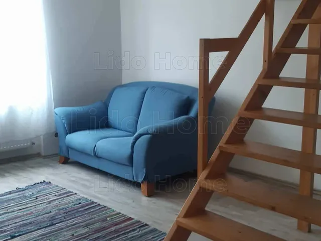 Eladó lakás Győr 53 nm