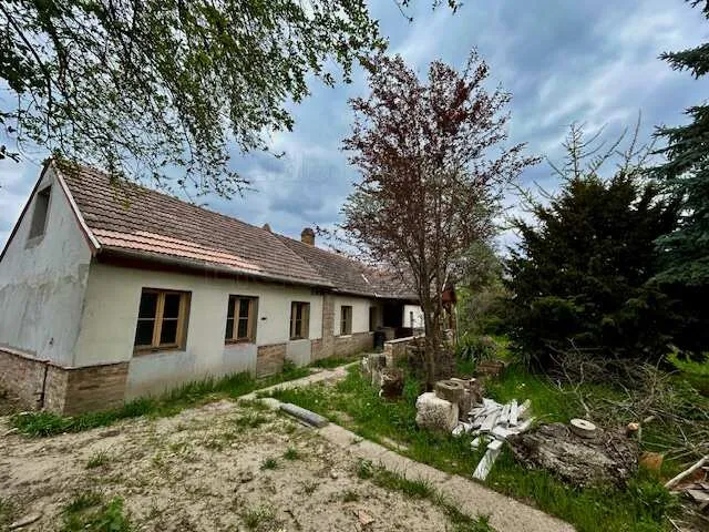 Eladó ház Töltéstava 102 nm