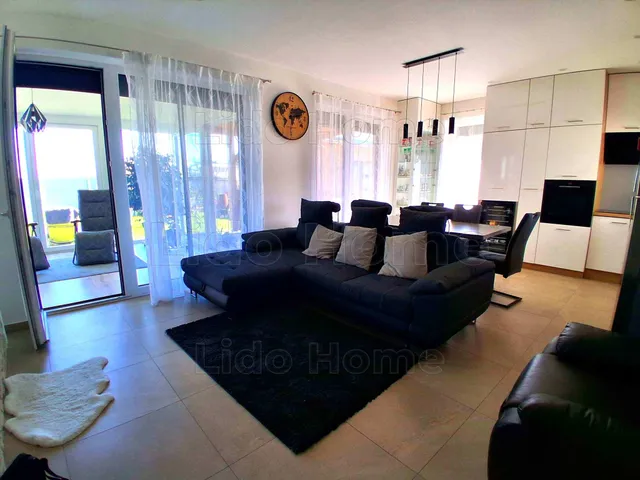 Eladó ház Levél 93 nm