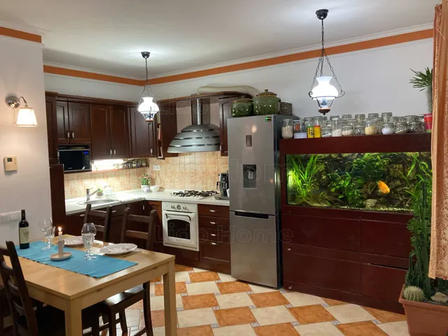 Eladó lakás Győr, Ménfőcsanak 86 nm