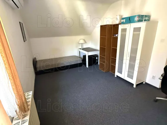 Eladó ház Győr, Likócs 350 nm