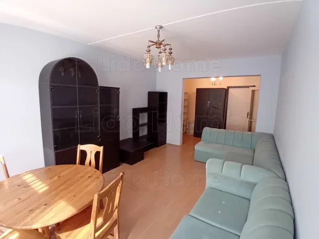 Eladó lakás Győr, Adyváros 53 nm