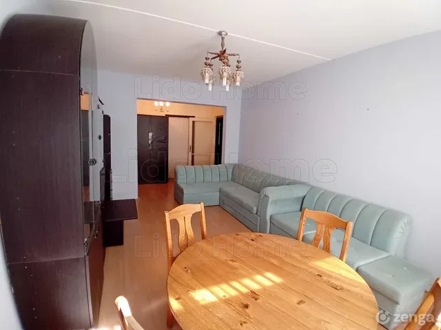 Eladó lakás Győr, Adyváros 53 nm