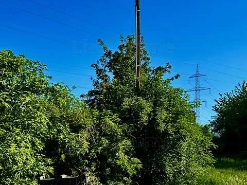 Eladó mezőgazdasági ingatlan Győr, Fehérváridűlő 36 nm