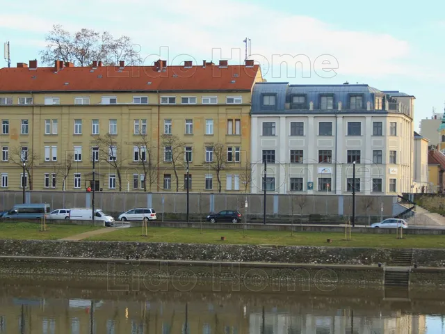 Eladó lakás Győr 80 nm