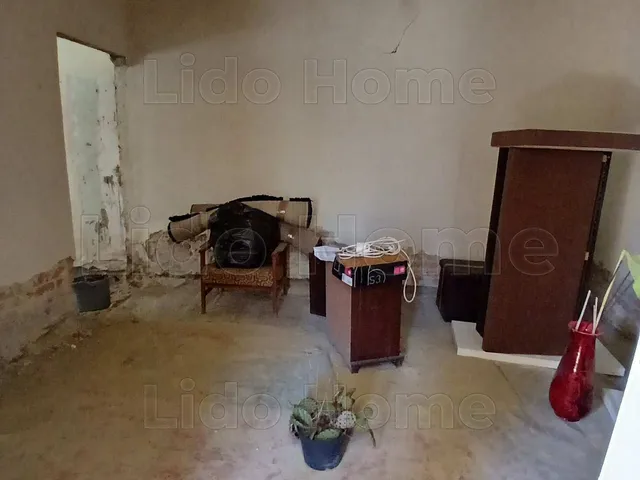 Eladó ház Ravazd 85 nm