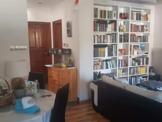 Eladó ház Győr 77 nm