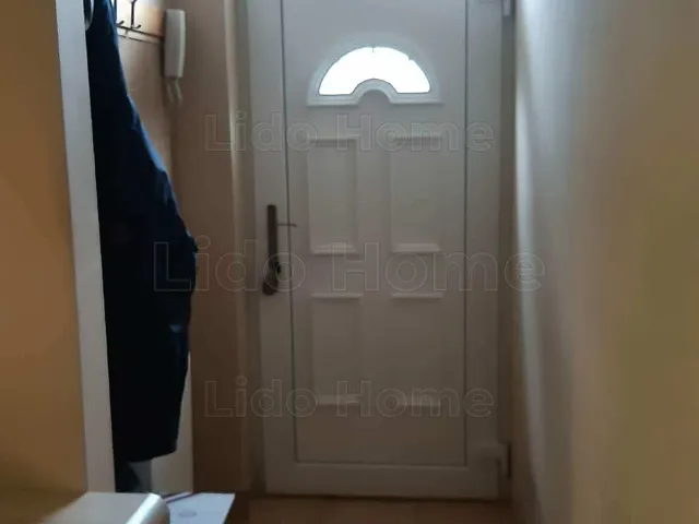 Eladó ház Győr 77 nm