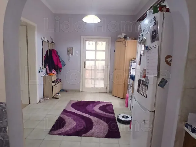 Eladó ház Kisbér 107 nm