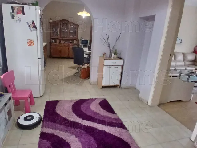 Eladó ház Kisbér 107 nm