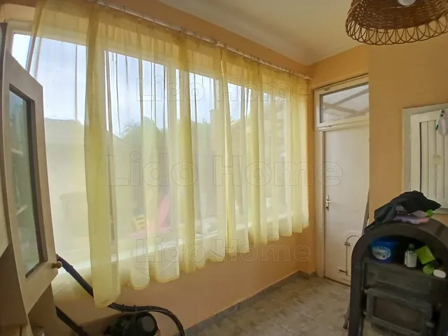 Eladó ház Kisbér 107 nm