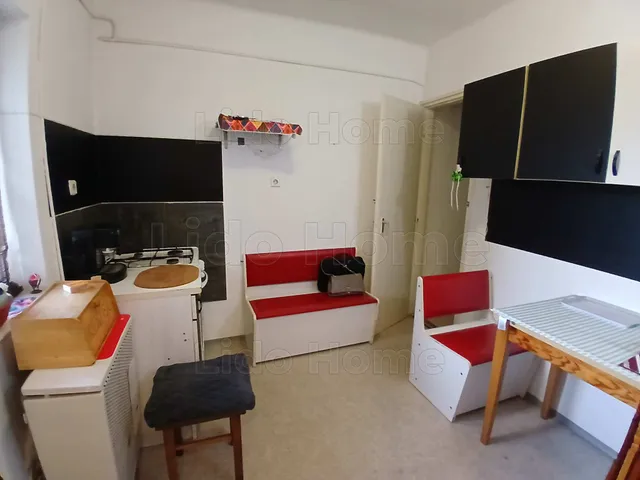 Eladó ház Győr, Bácsa 34 nm