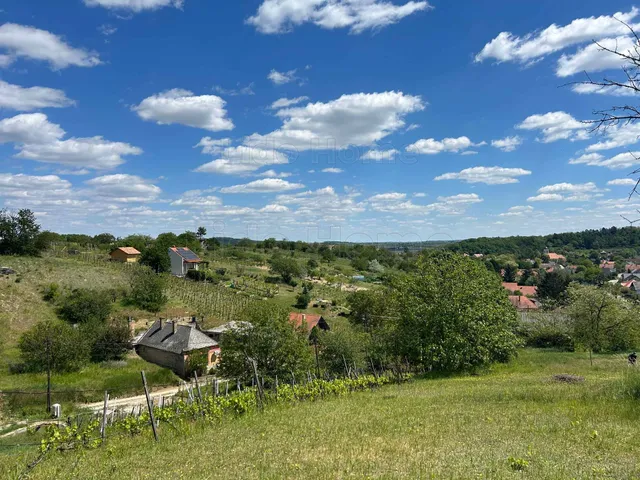 Eladó ház Ravazd 80 nm
