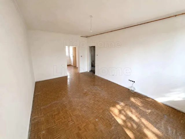 Eladó lakás Győr, Gyárváros 53 nm