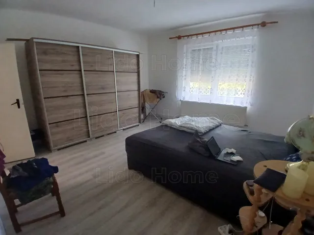 Eladó ház Réde 110 nm