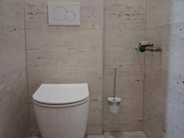 Kiadó lakás Szombathely 51 nm