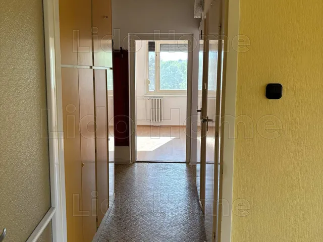Eladó lakás Győr 53 nm