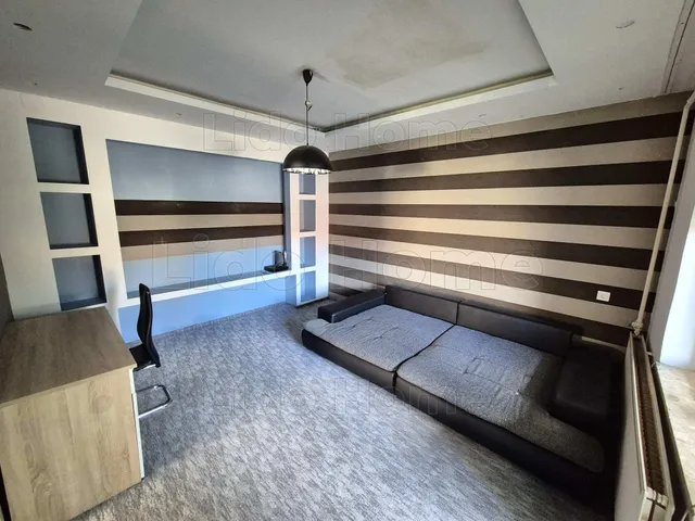 Eladó ház Győr, Győrszentiván 74 nm
